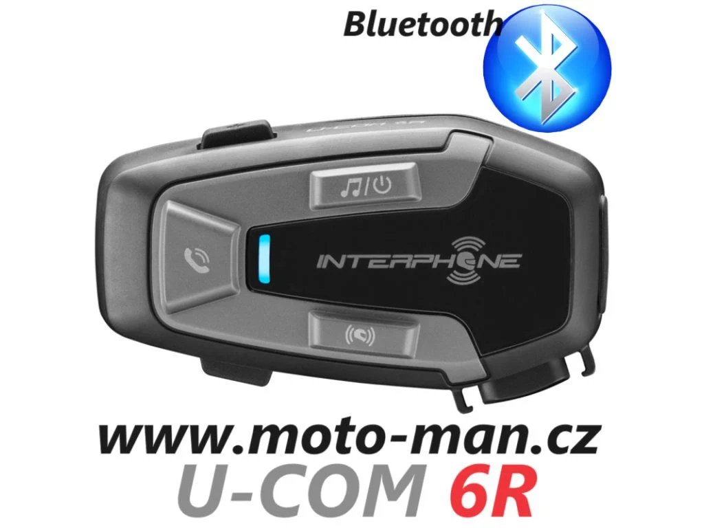 moto-man20260709001146124764