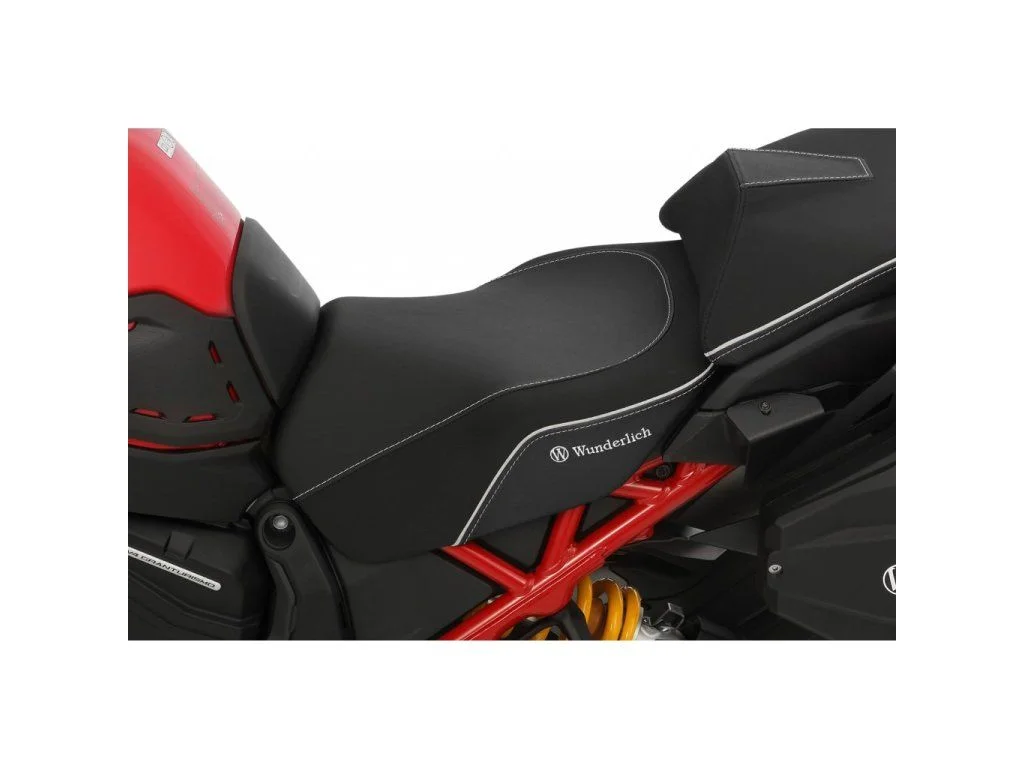 moto-man20260709002210127942