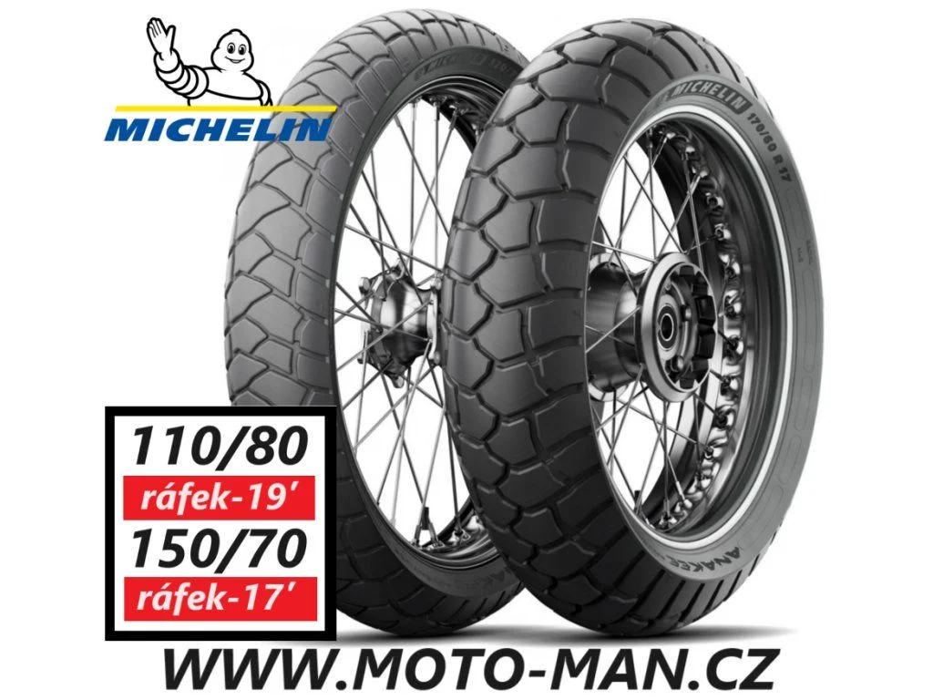 moto-man20260709002246128143