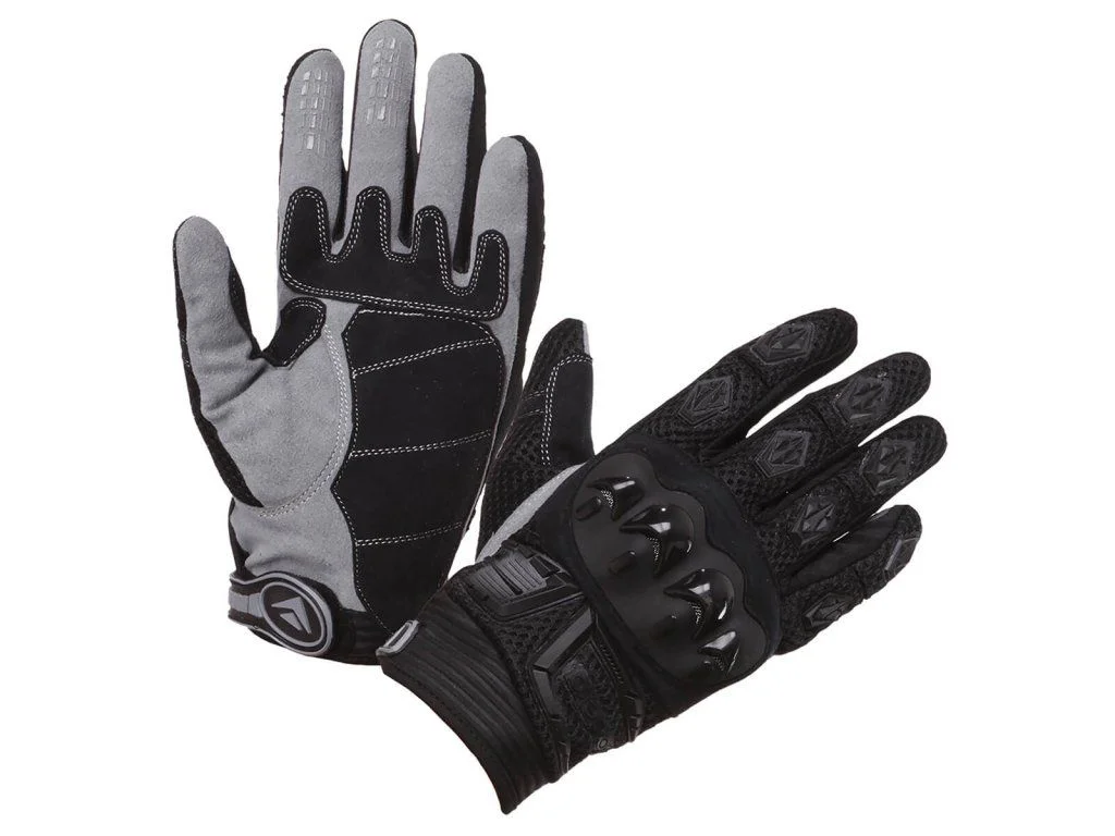 moto-man20260709002515128988