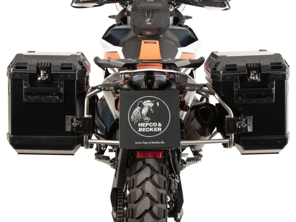 moto-man20260709003010130994