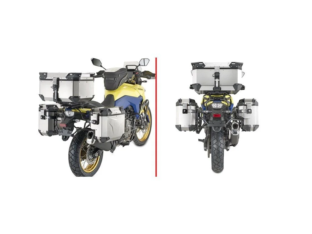 moto-man20260709003638133248