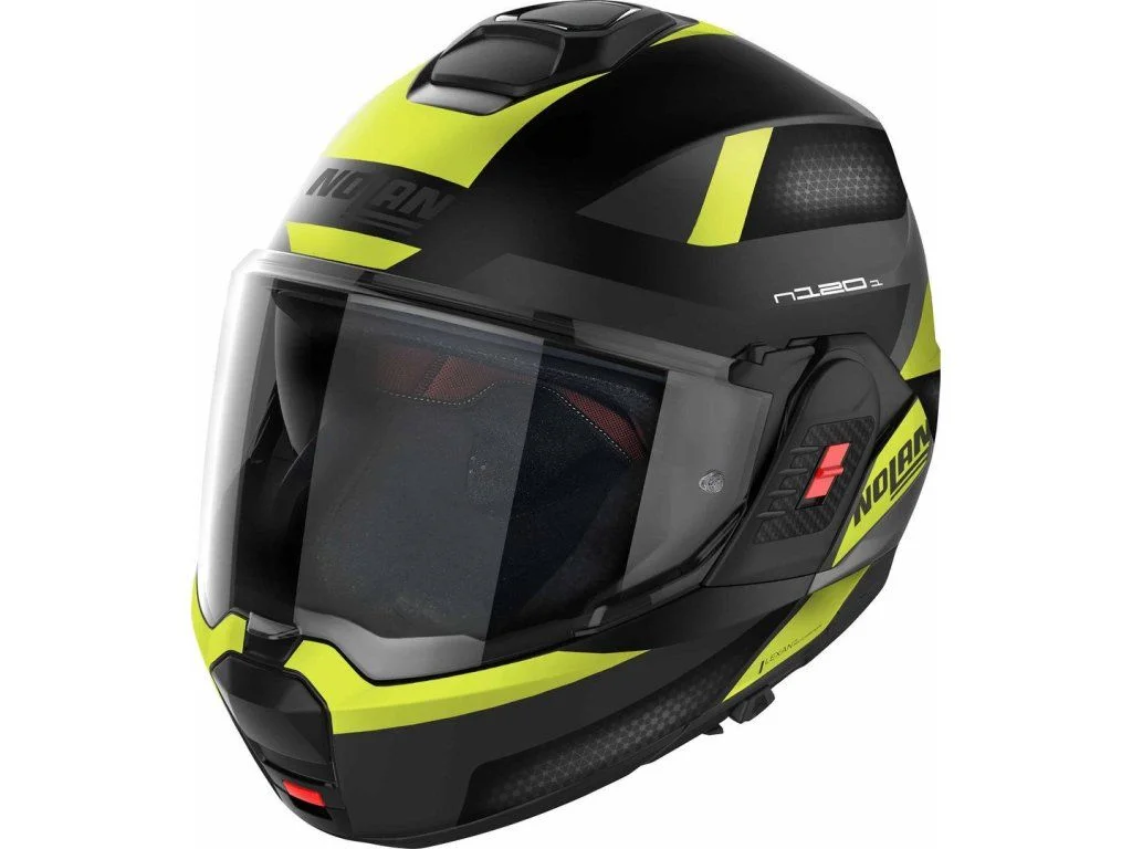 moto-man20260709003740133691