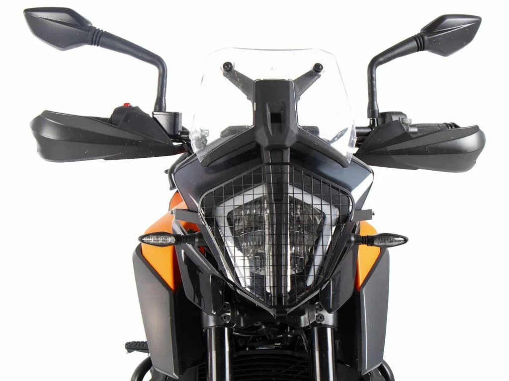 moto-man20260709003753133770