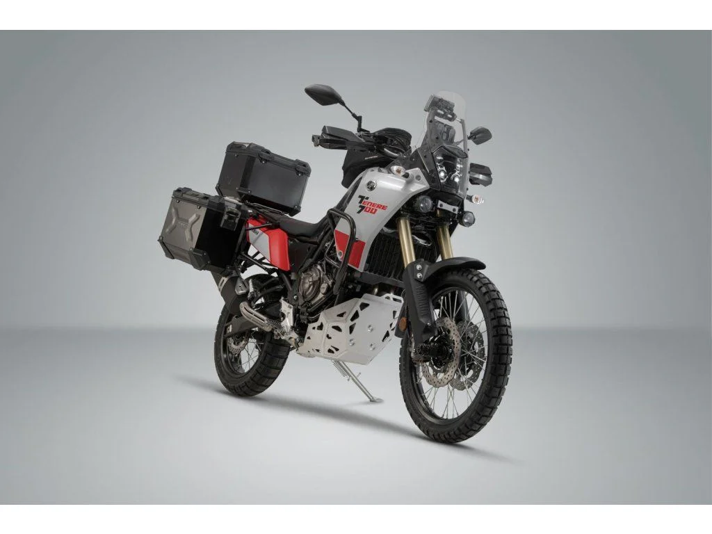moto-man20260709004055134562