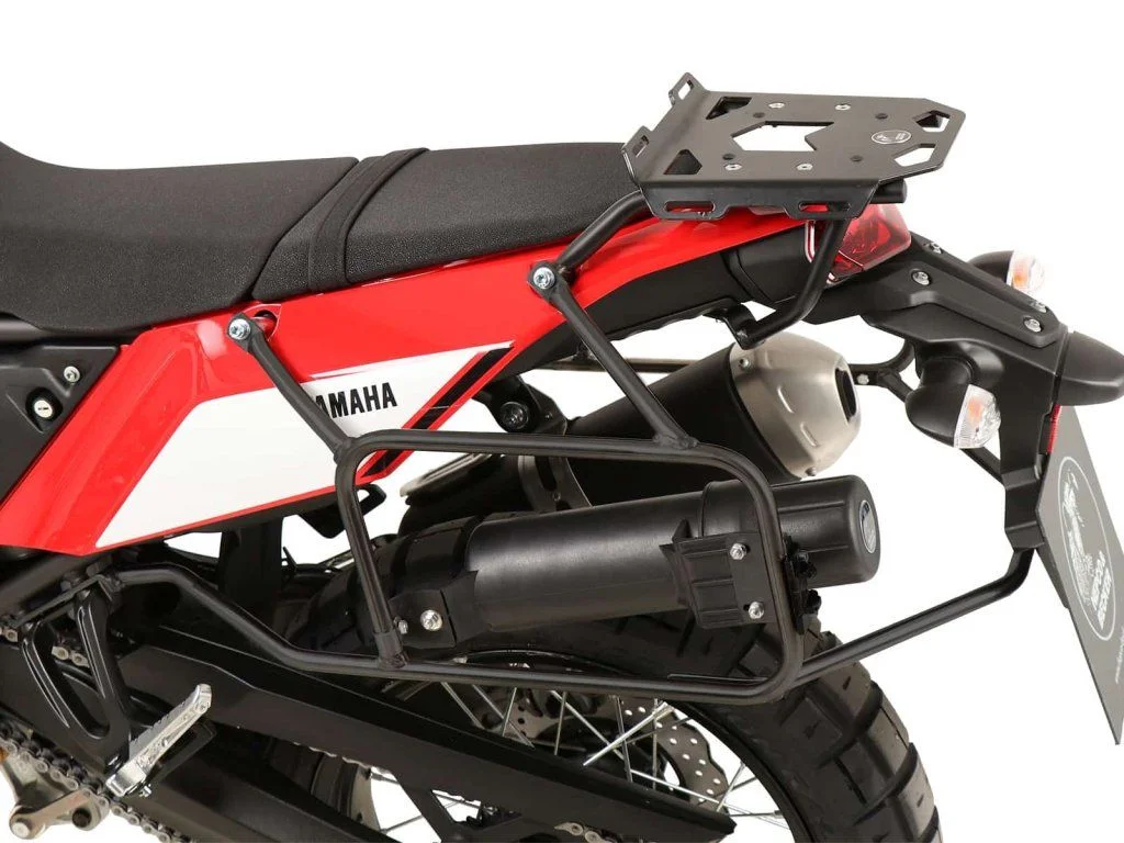 moto-man20260709004110134657