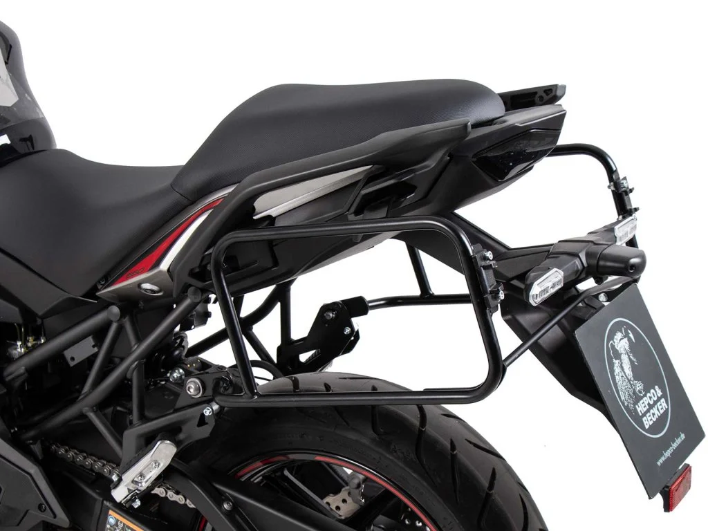 moto-man20260709004320135567