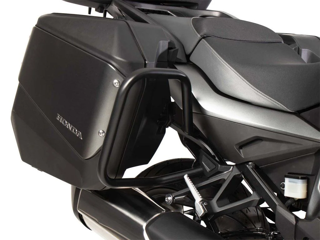 moto-man20260709004650136899