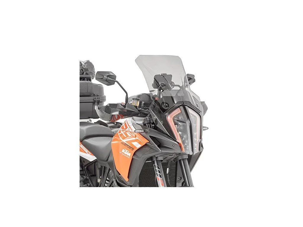 moto-man20260709005318139271