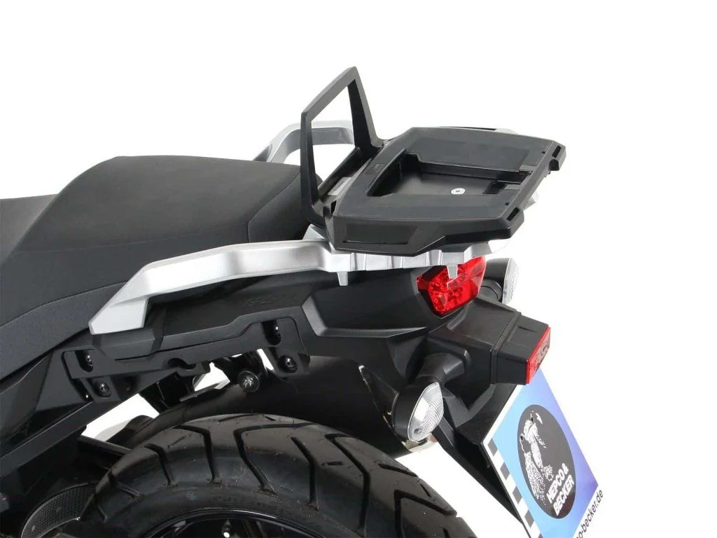 moto-man20260709005430139769