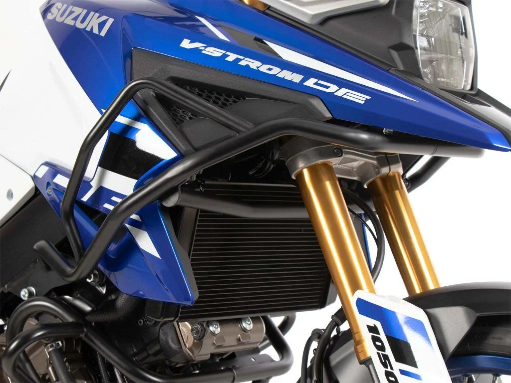 moto-man20260709005452139903