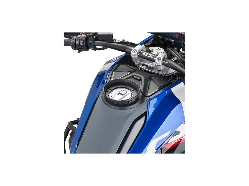 moto-man20260709005805141147