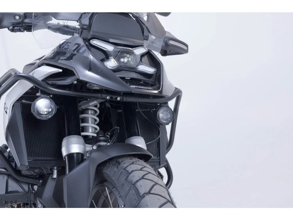moto-man20260709005819141260