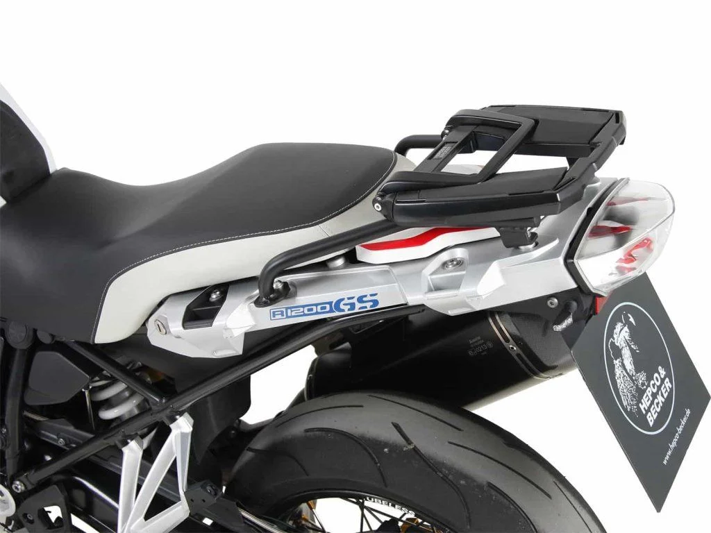 moto-man20260709005922141568