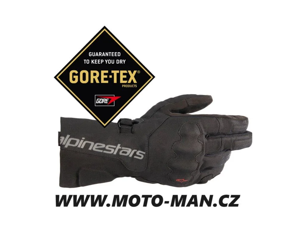 moto-man20260709010007141873