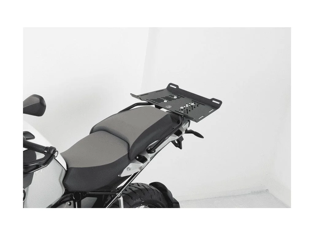 moto-man20260709010055142210