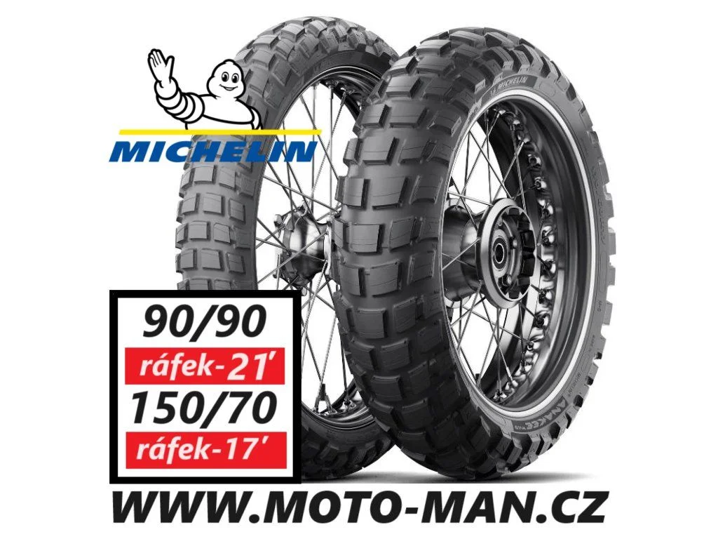 moto-man20260709010328143174