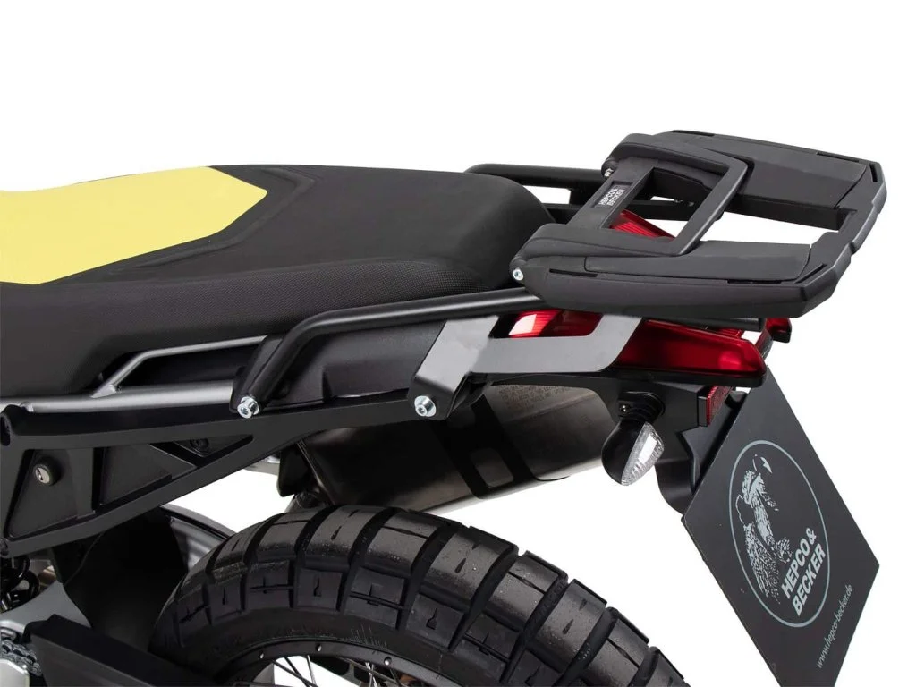 moto-man20260709010715144532