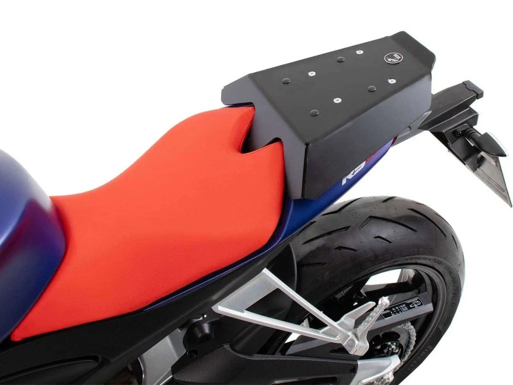 moto-man20260709010850145218