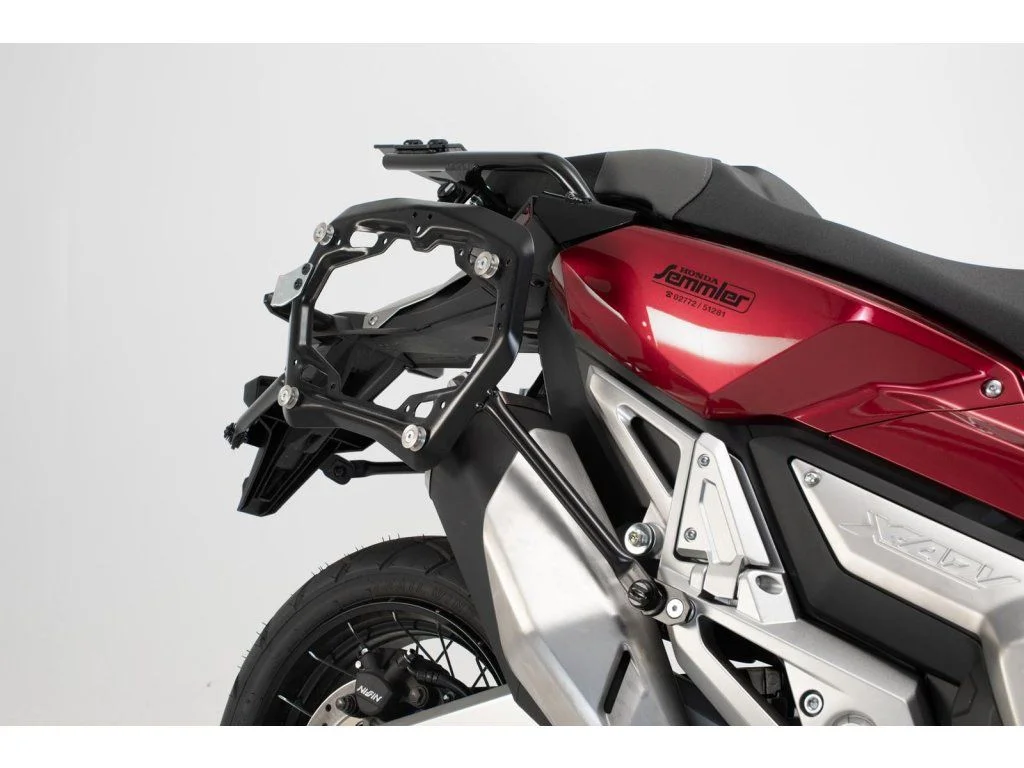 moto-man20260709011726148159