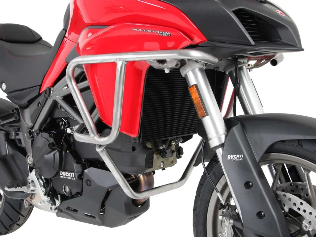 moto-man20260709012446150653