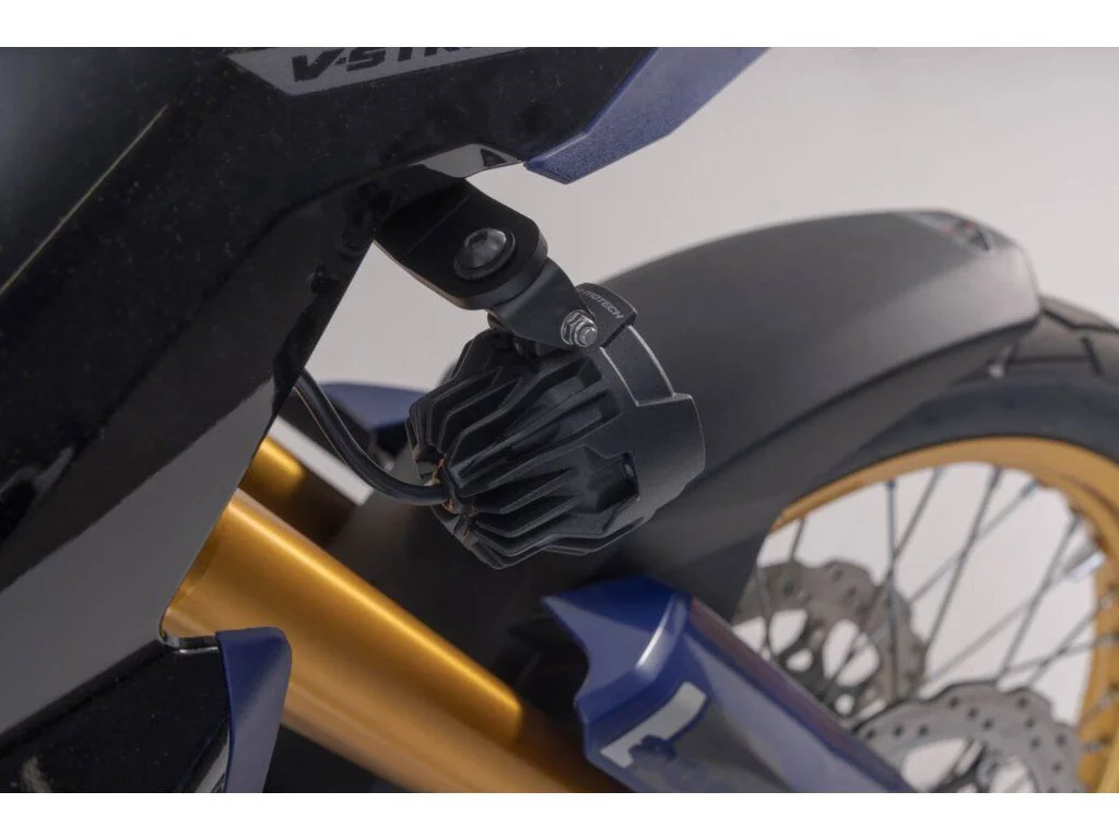moto-man20260709014753159777