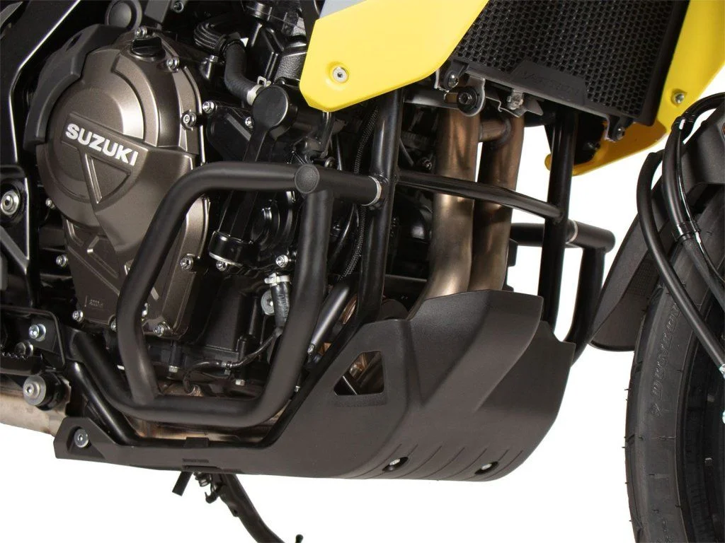moto-man20260709014808159872