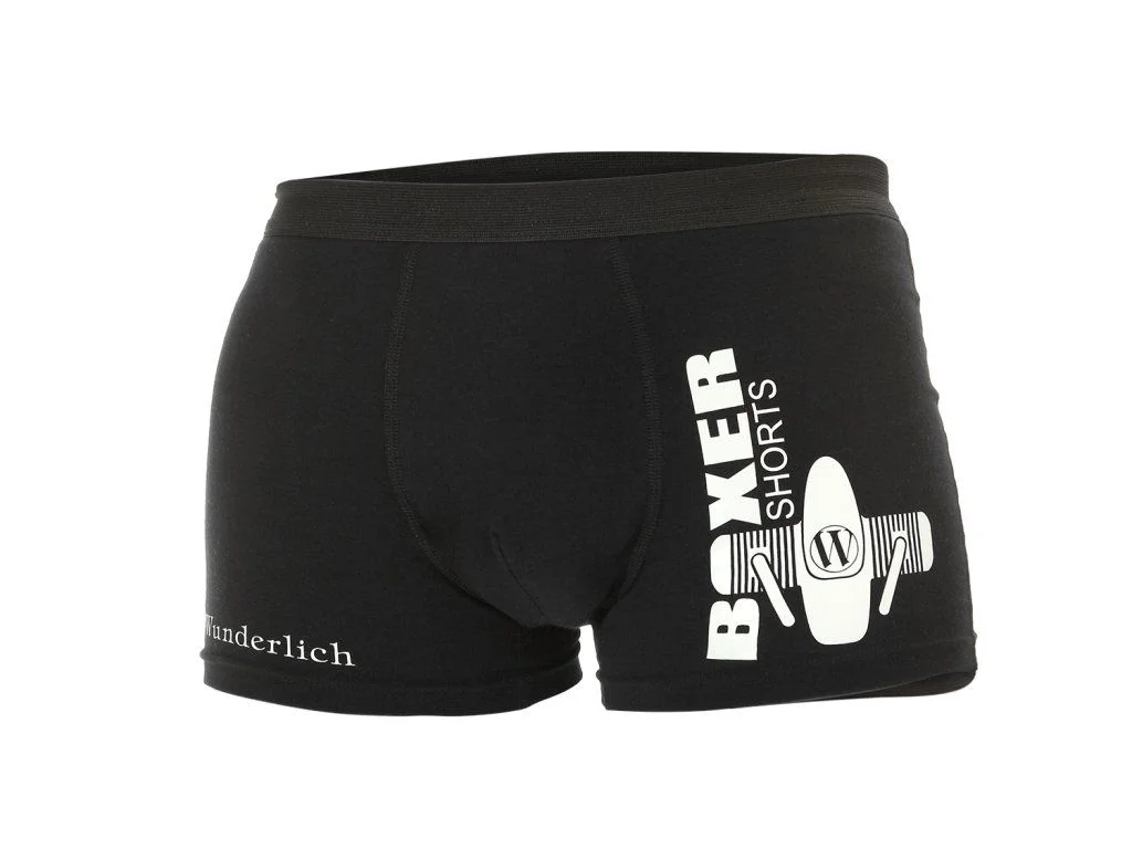 moto-man20260709015133161206