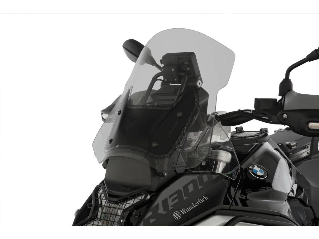 moto-man20260709015327161901