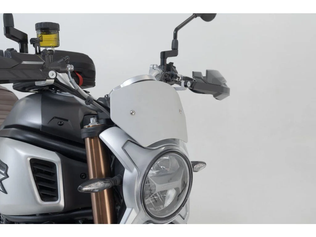 moto-man20260709015543162729