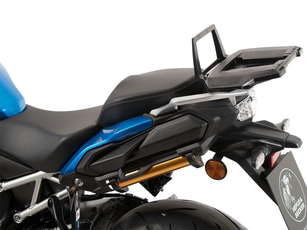 moto-man20260709020915168152