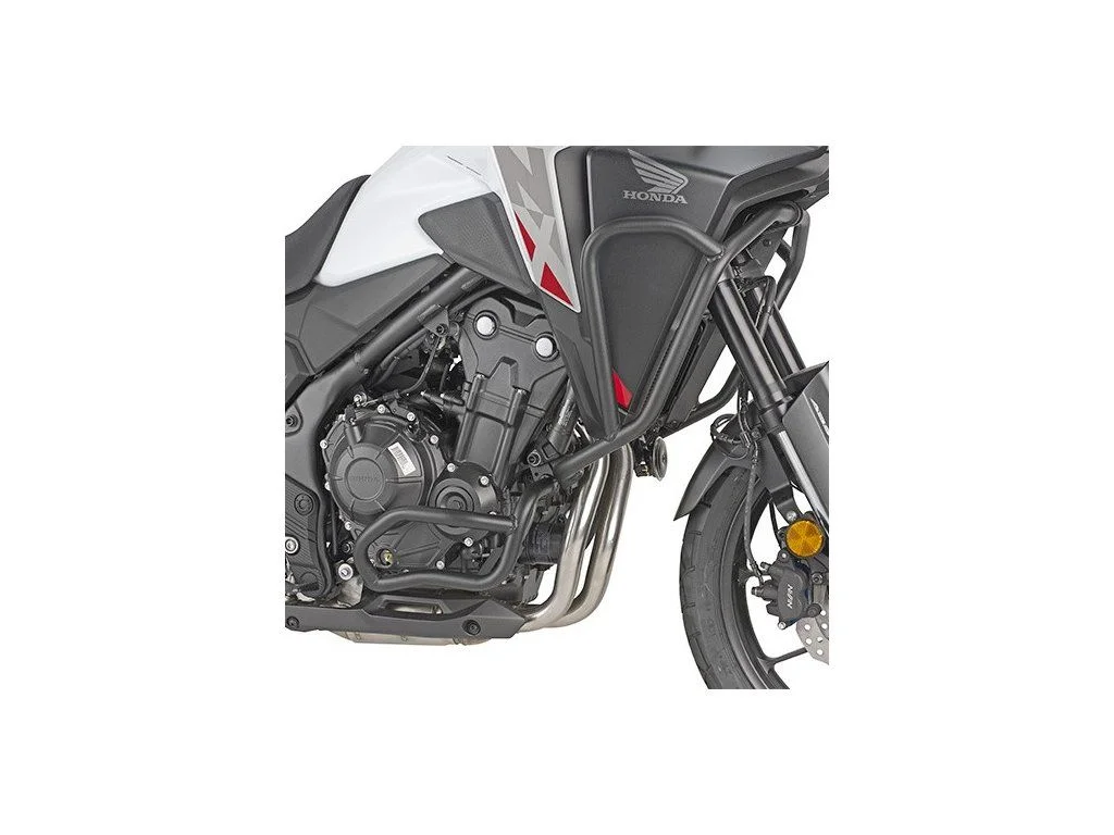 moto-man20260709021114168902
