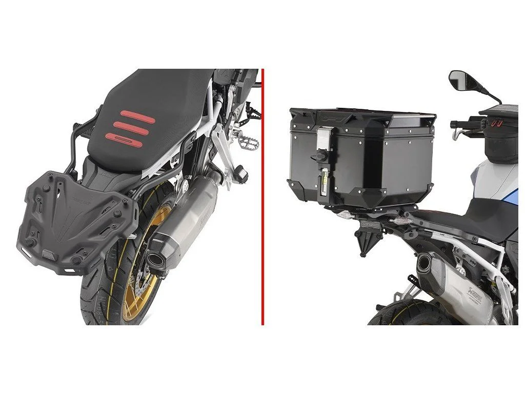 moto-man20260709021555171001