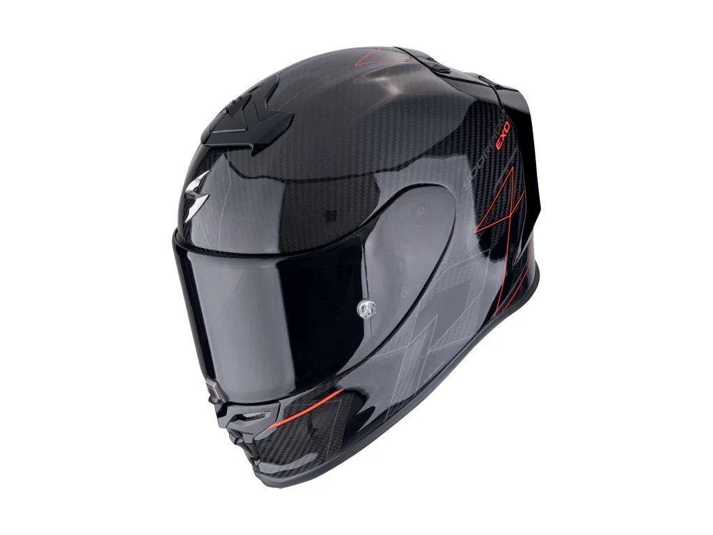 moto-man20260709022126173349