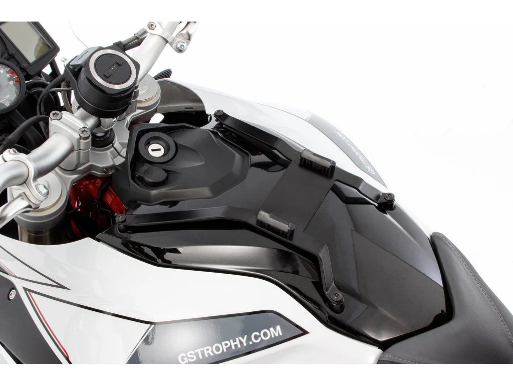 moto-man20260709022415174477