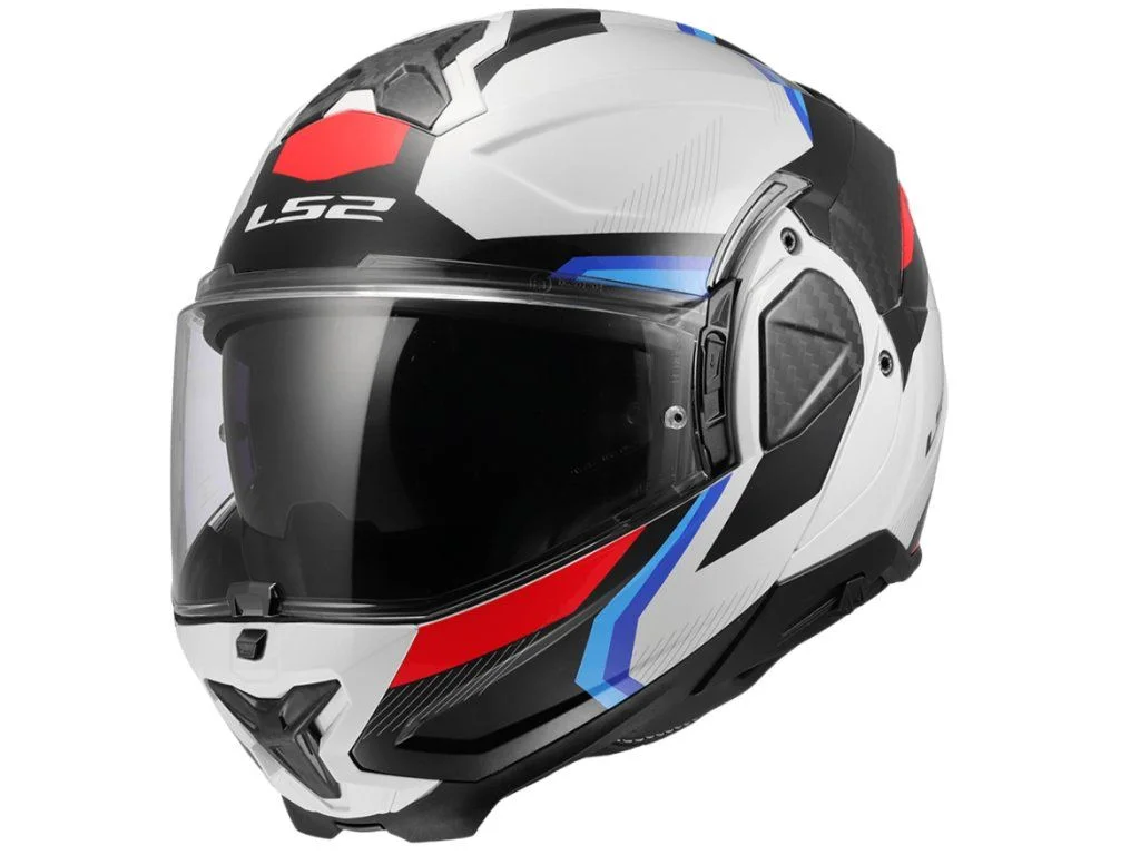 moto-man20260709022444174684