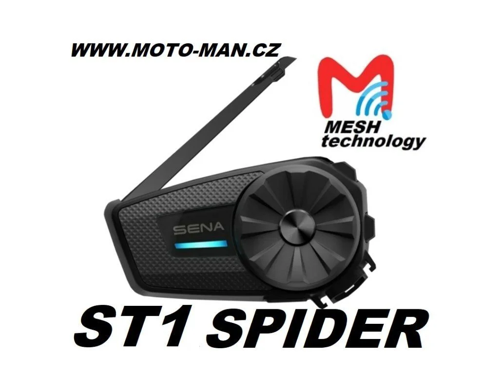 moto-man20260709022640175575