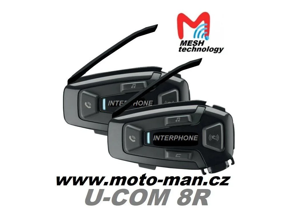 moto-man20260709022726175916