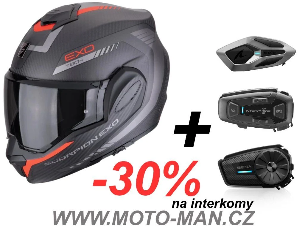 moto-man20260709024155182120