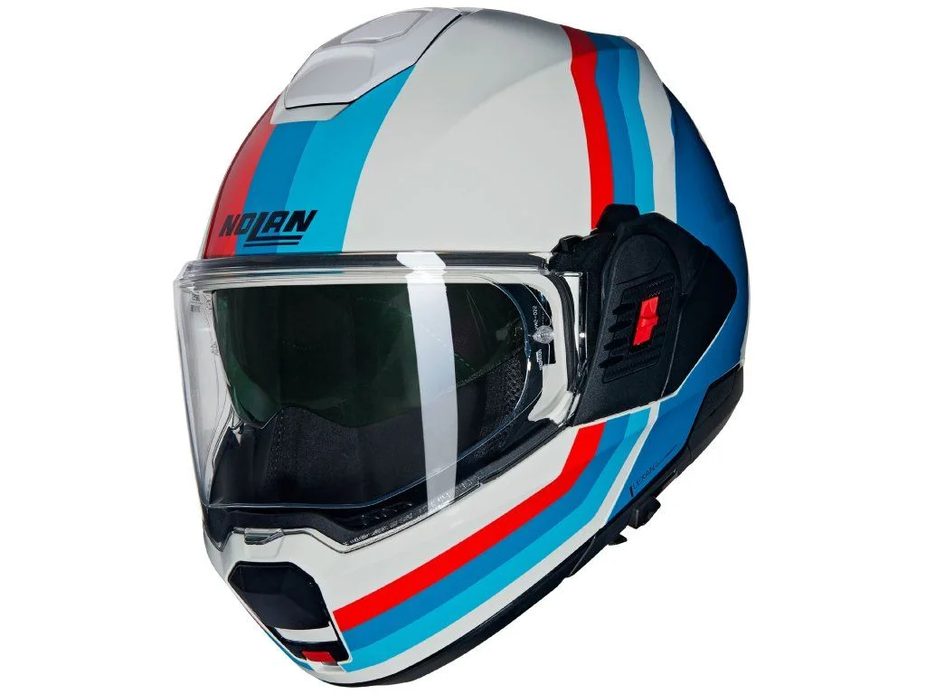 moto-man20260709024318182722