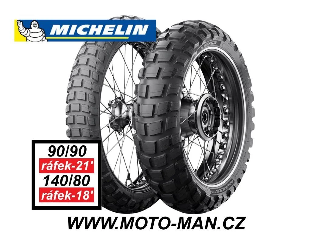 moto-man20260709024359183012