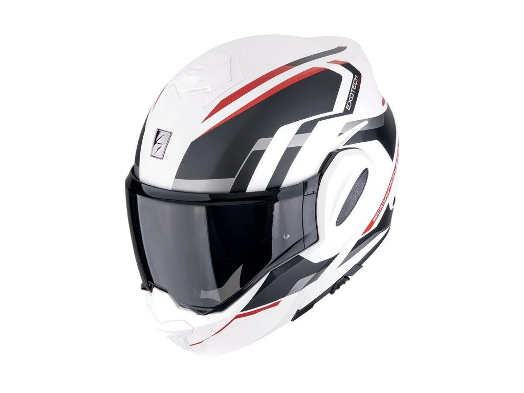 moto-man20260709024525183621