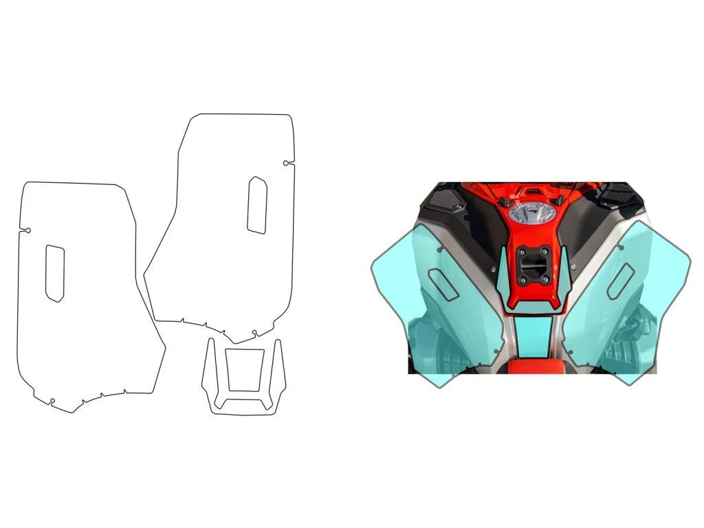 moto-man20260709024706184315
