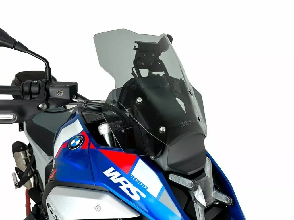 moto-man20260709024936185239