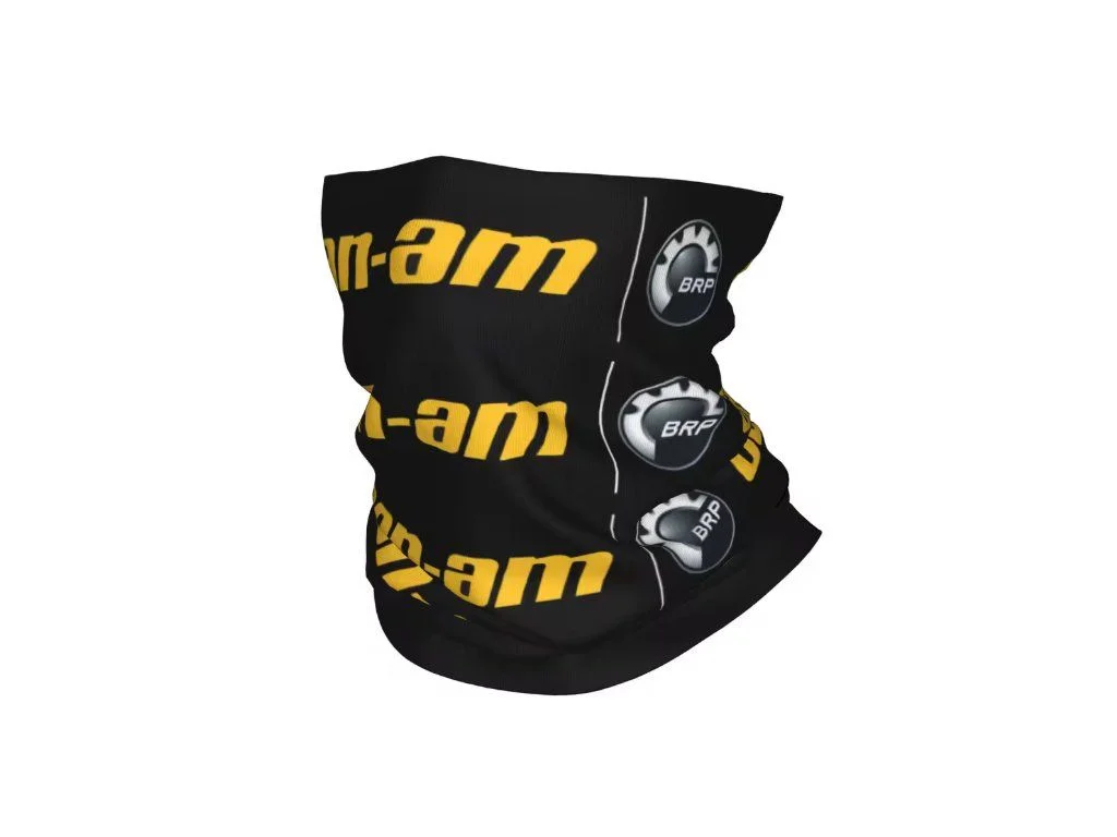 moto-man20260709025023185567
