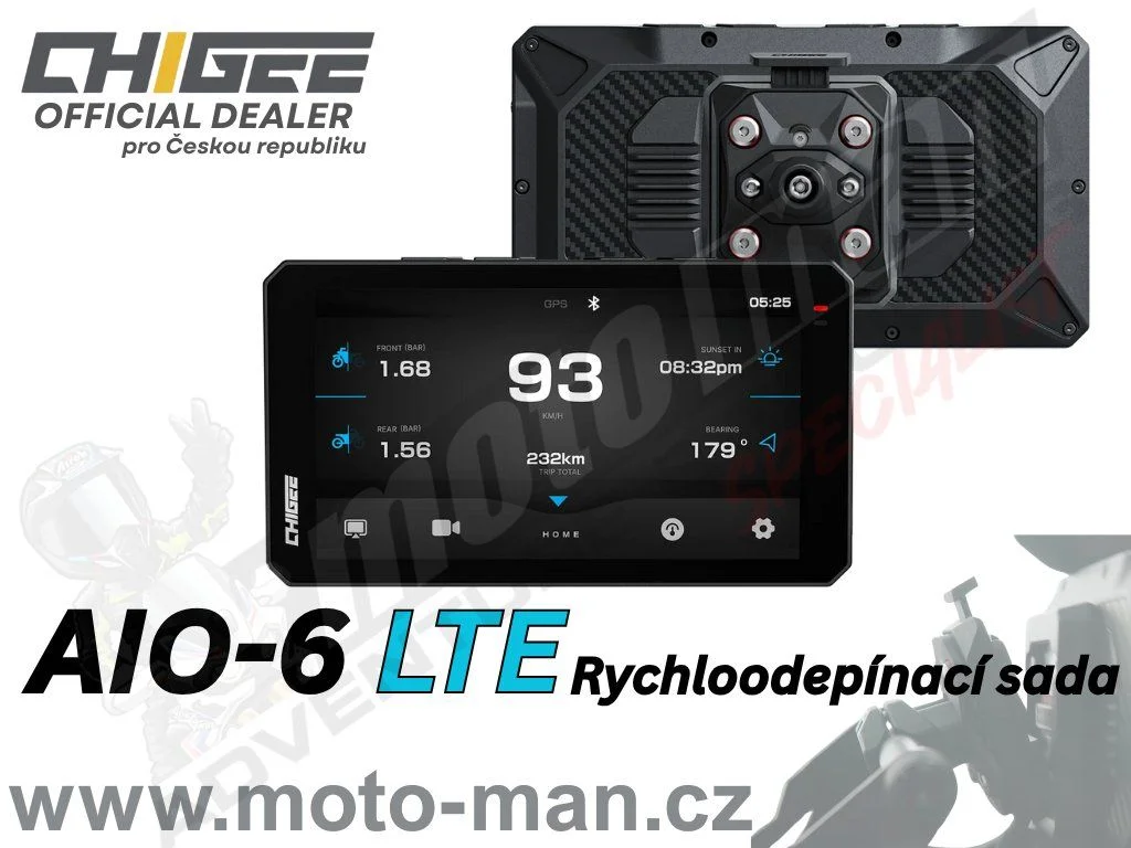 moto-man20260709025145186129