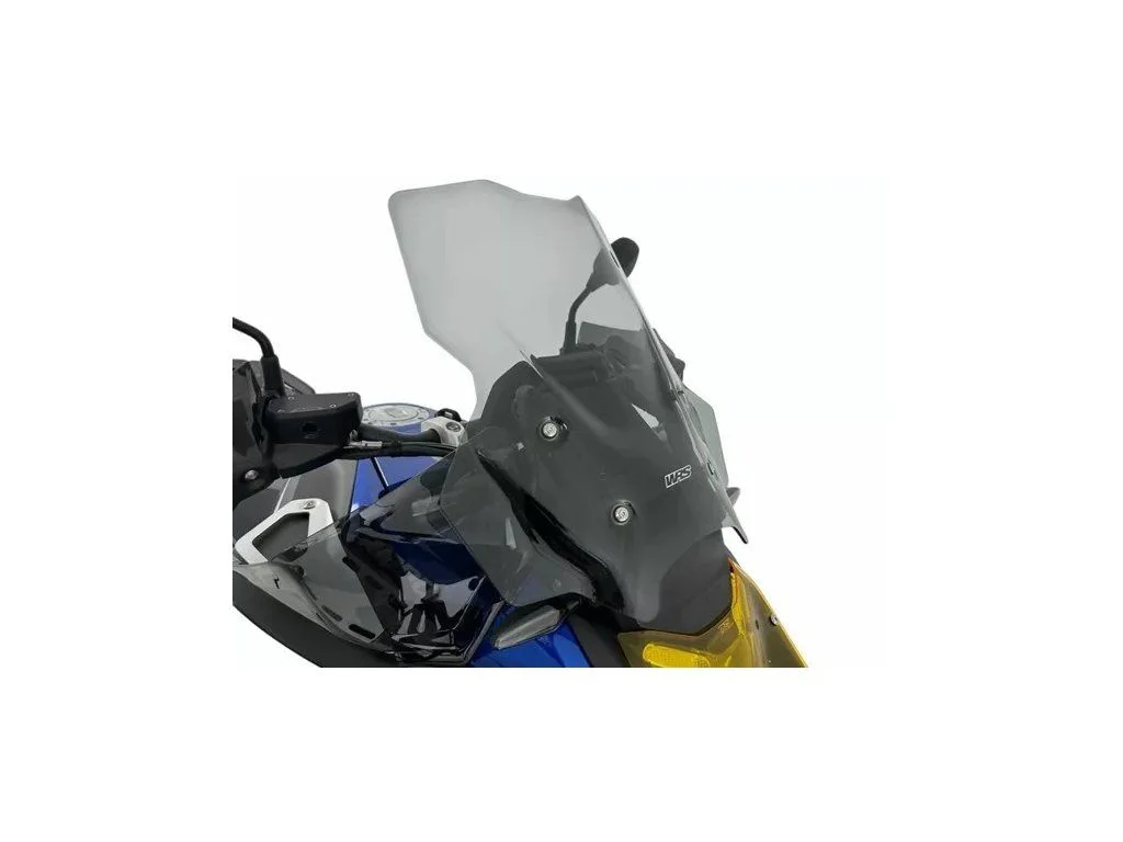 moto-man20260709025421187286