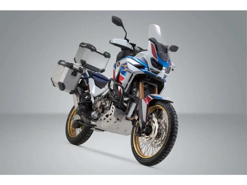 moto-man20260709025425187307