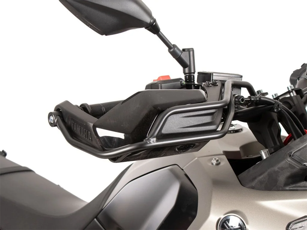 moto-man20260709025635188345