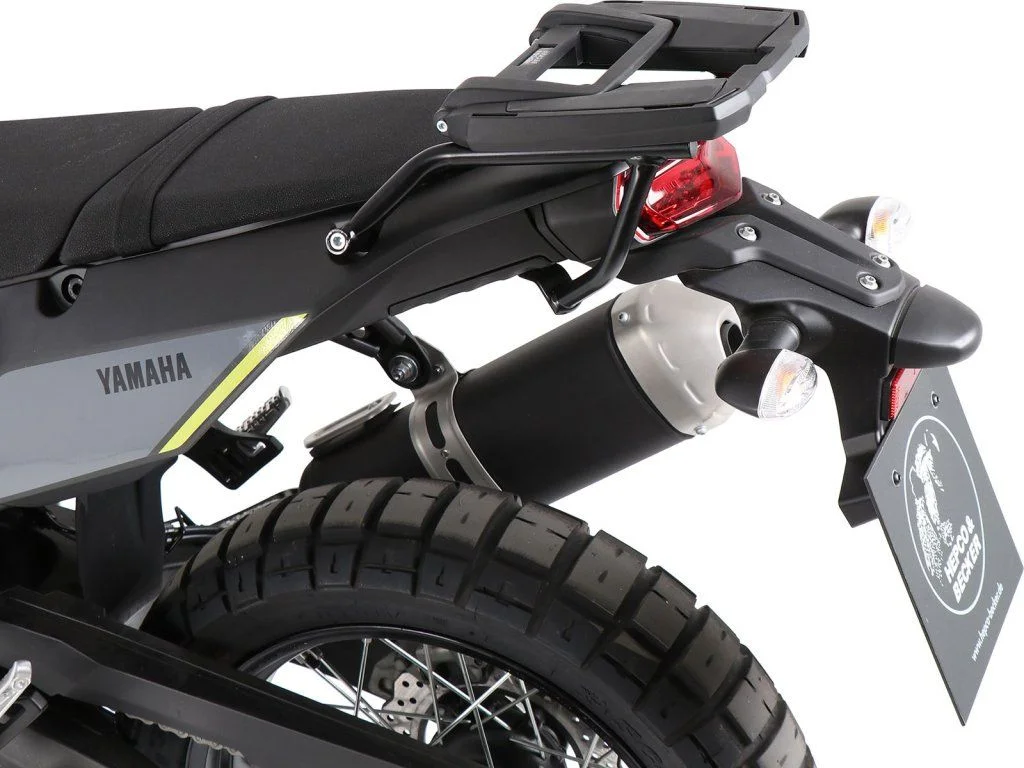 moto-man20260709025714188640